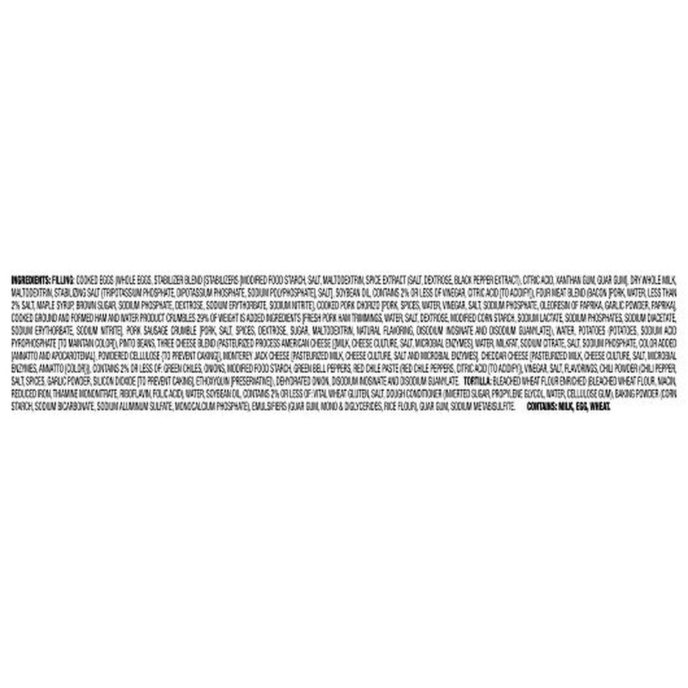 Product gallery 912011922