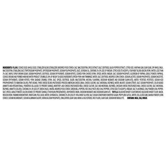 Product gallery 114564223