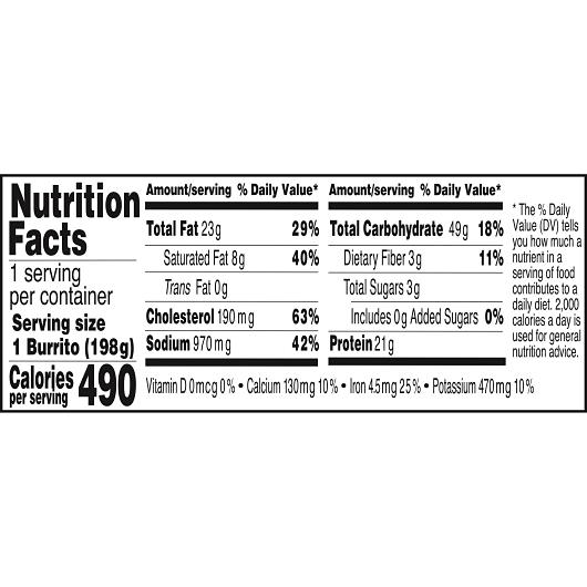 Product gallery 479546983