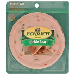 Product thumb gallery 756923141