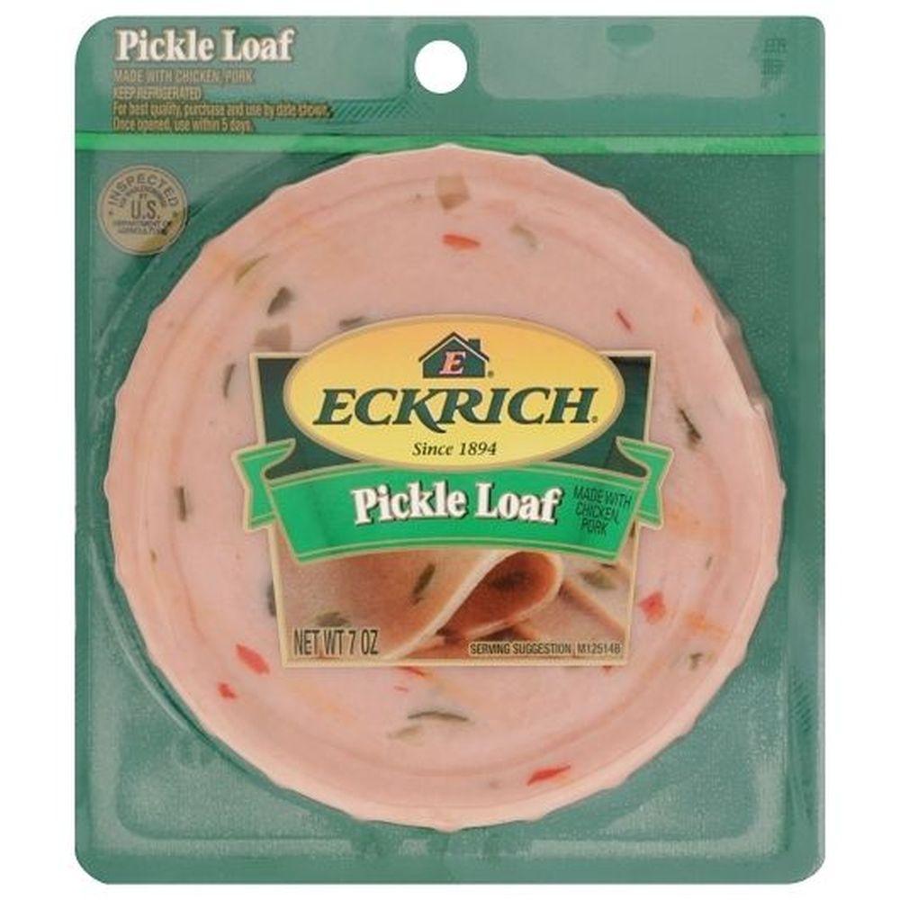 Product gallery 756923141