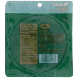 Product thumb gallery 626334468