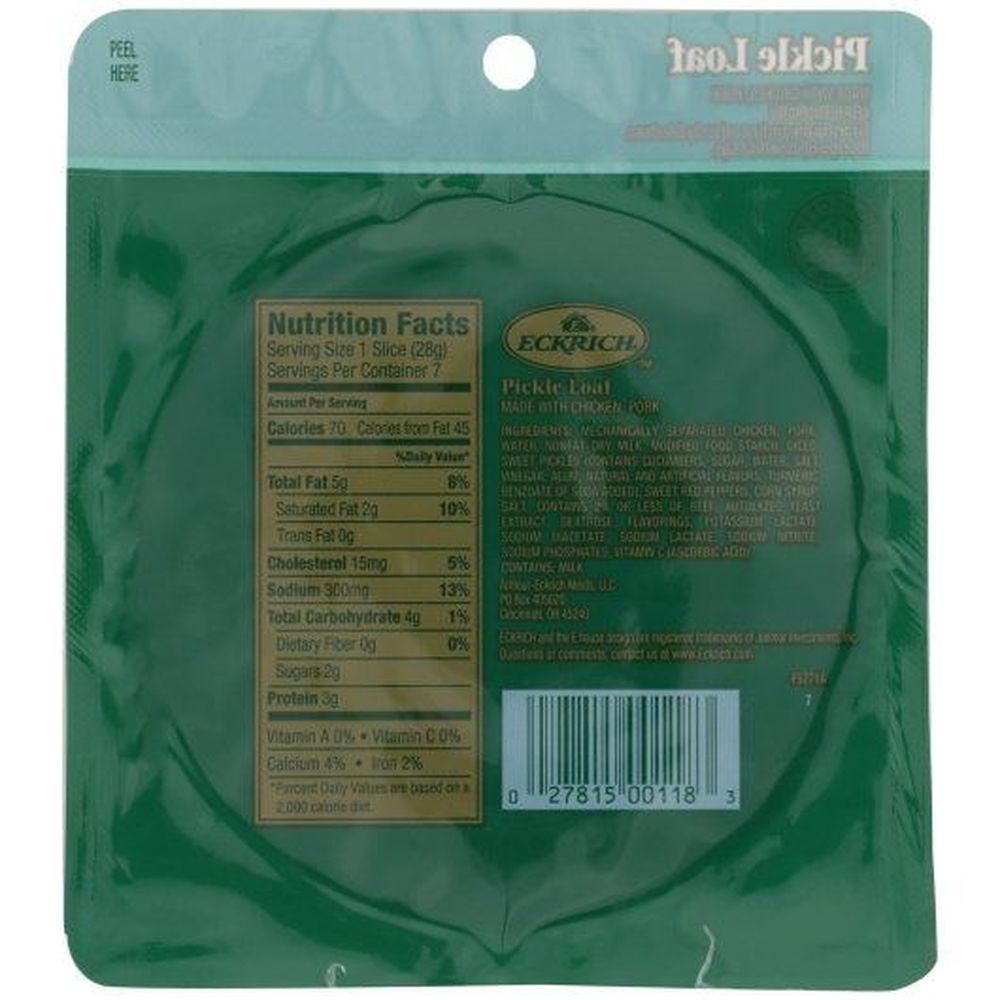 Product gallery 626334468