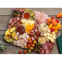 Product thumb gallery 625616336