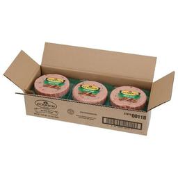 Product thumb gallery 49683696