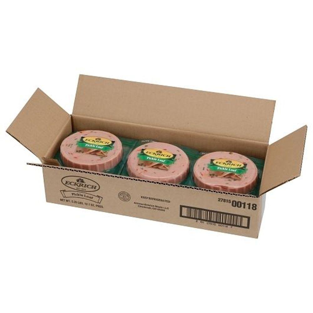 Product gallery 49683696