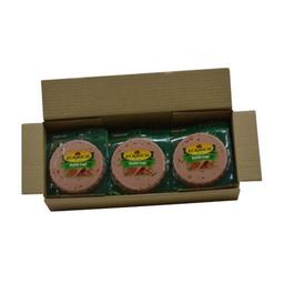 Product thumb gallery 180659354