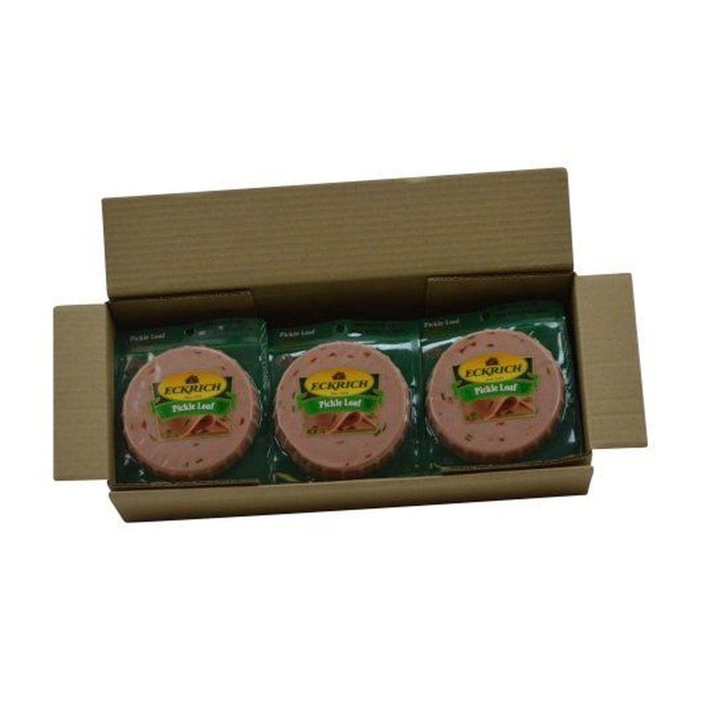 Product gallery 180659354