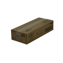 Product thumb gallery 441696325