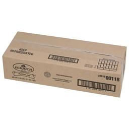 Product thumb gallery 538602332