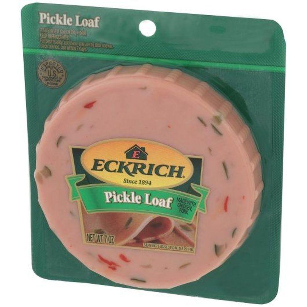 Product gallery 20263066