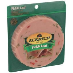 Product thumb gallery 710300855