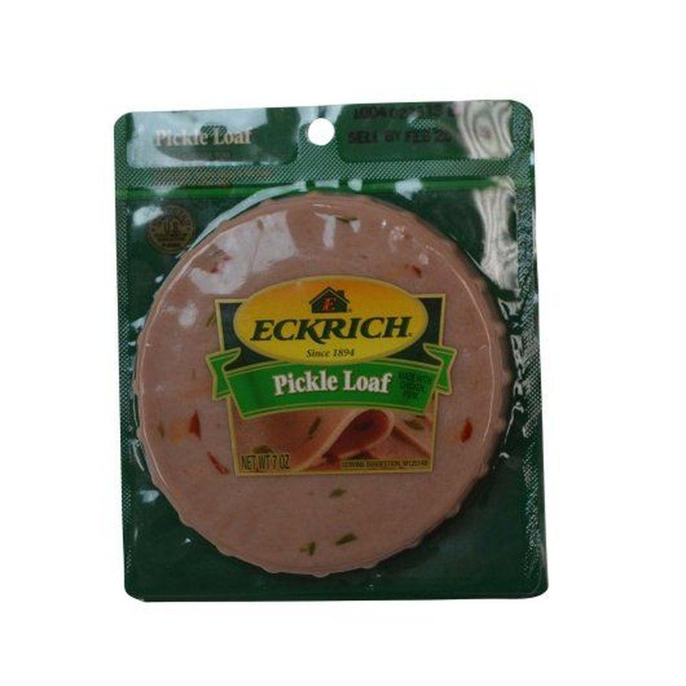 Product gallery 929698630