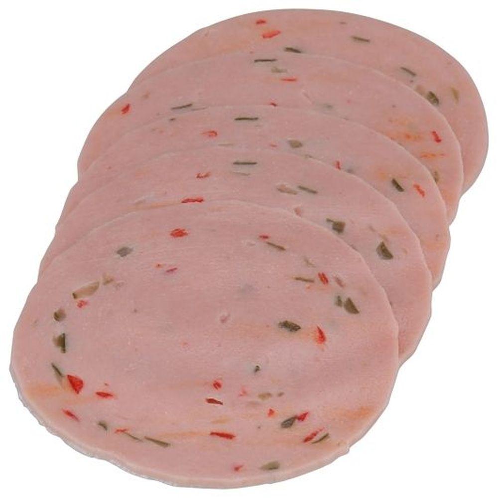 Product gallery 70256386