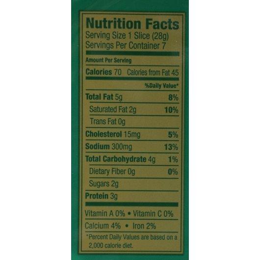 Product gallery 633388323