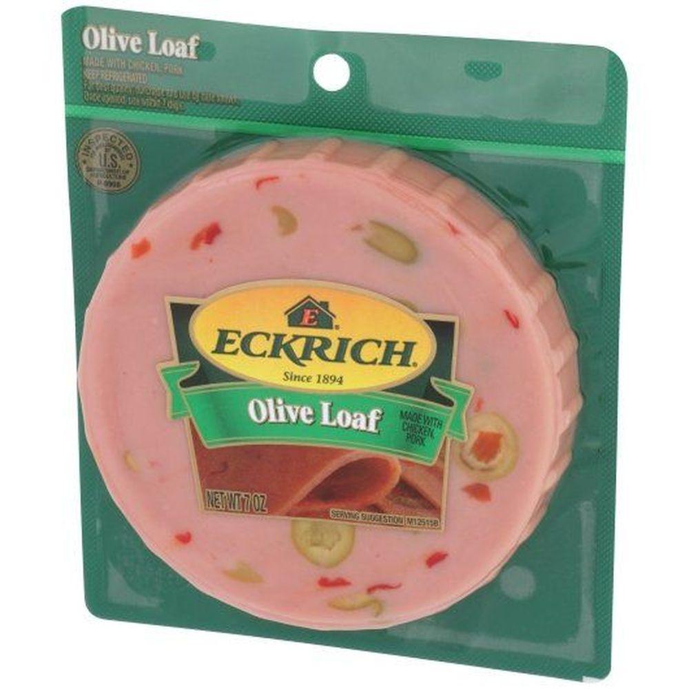 Product gallery 636637930