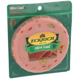 Product thumb gallery 715367596