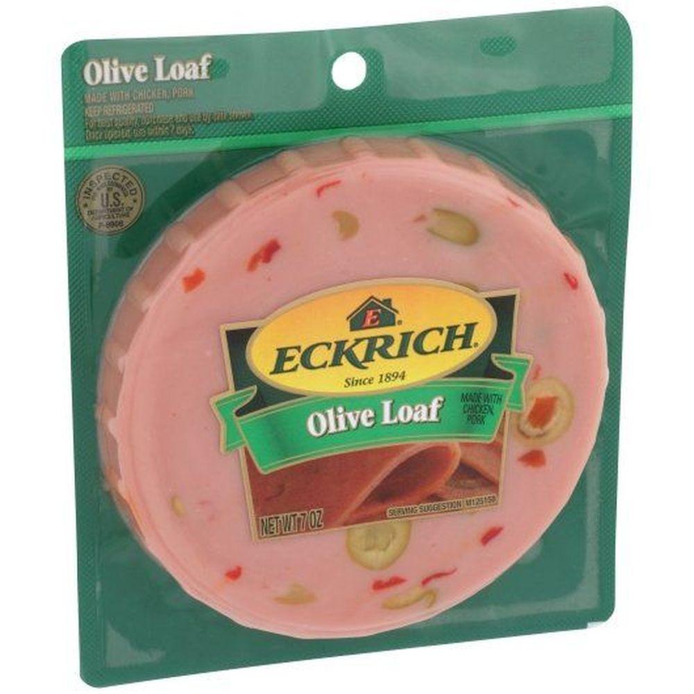 Product gallery 715367596