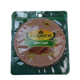 Product thumb gallery 663794366