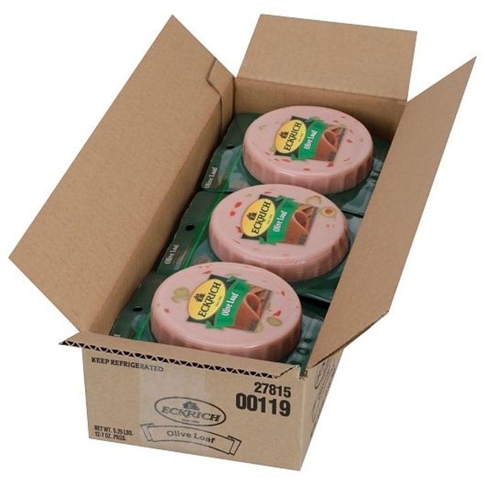 Product gallery 48022636