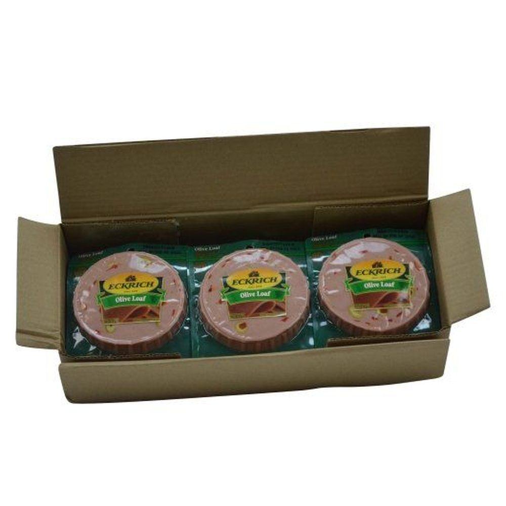 Product gallery 249687843