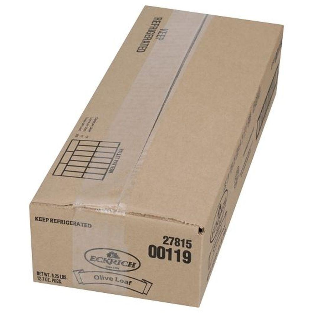 Product gallery 388908304