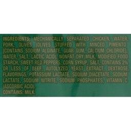 Product thumb gallery 275908276