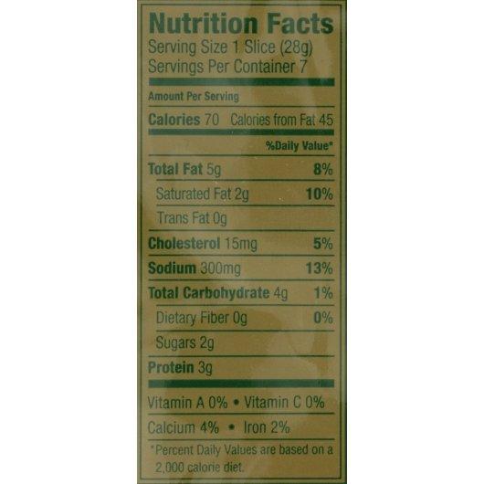 Product gallery 478803891