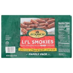 Product thumb gallery 528120756