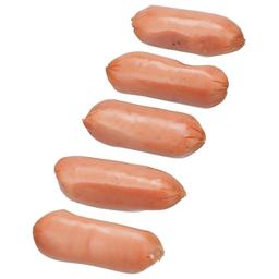 Product thumb gallery 149586559