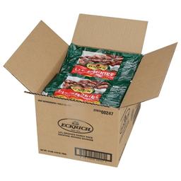 Product thumb gallery 337043519