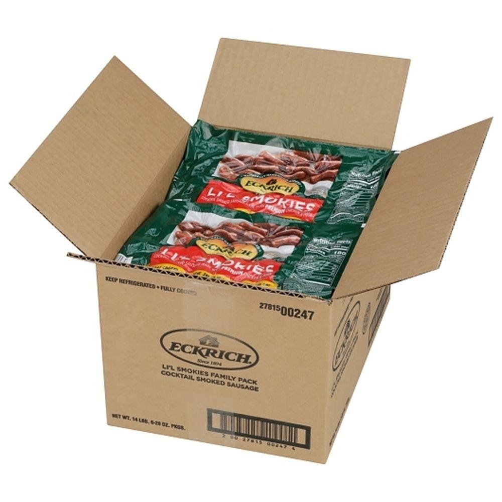 Product gallery 337043519