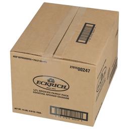 Product thumb gallery 70090697