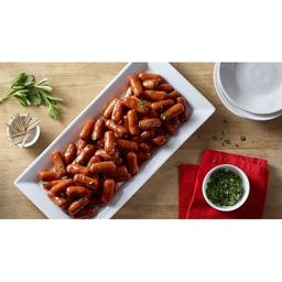 Product thumb gallery 801922743