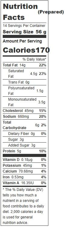 Product thumb gallery 532344500