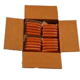 Product thumb gallery 202560832