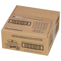 Product thumb gallery 380224287