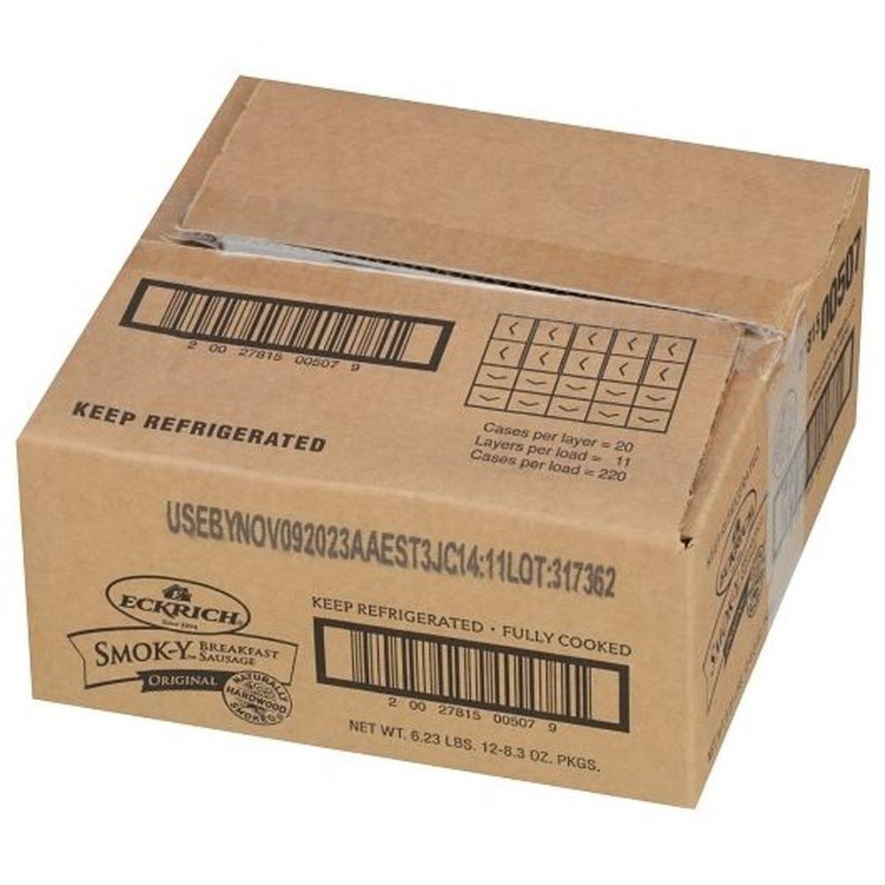 Product gallery 380224287