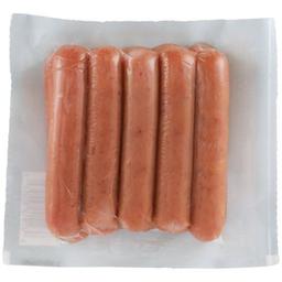 Product thumb gallery 799867126