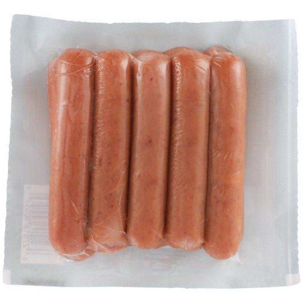 Product gallery 799867126