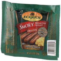 Product thumb gallery 26414312