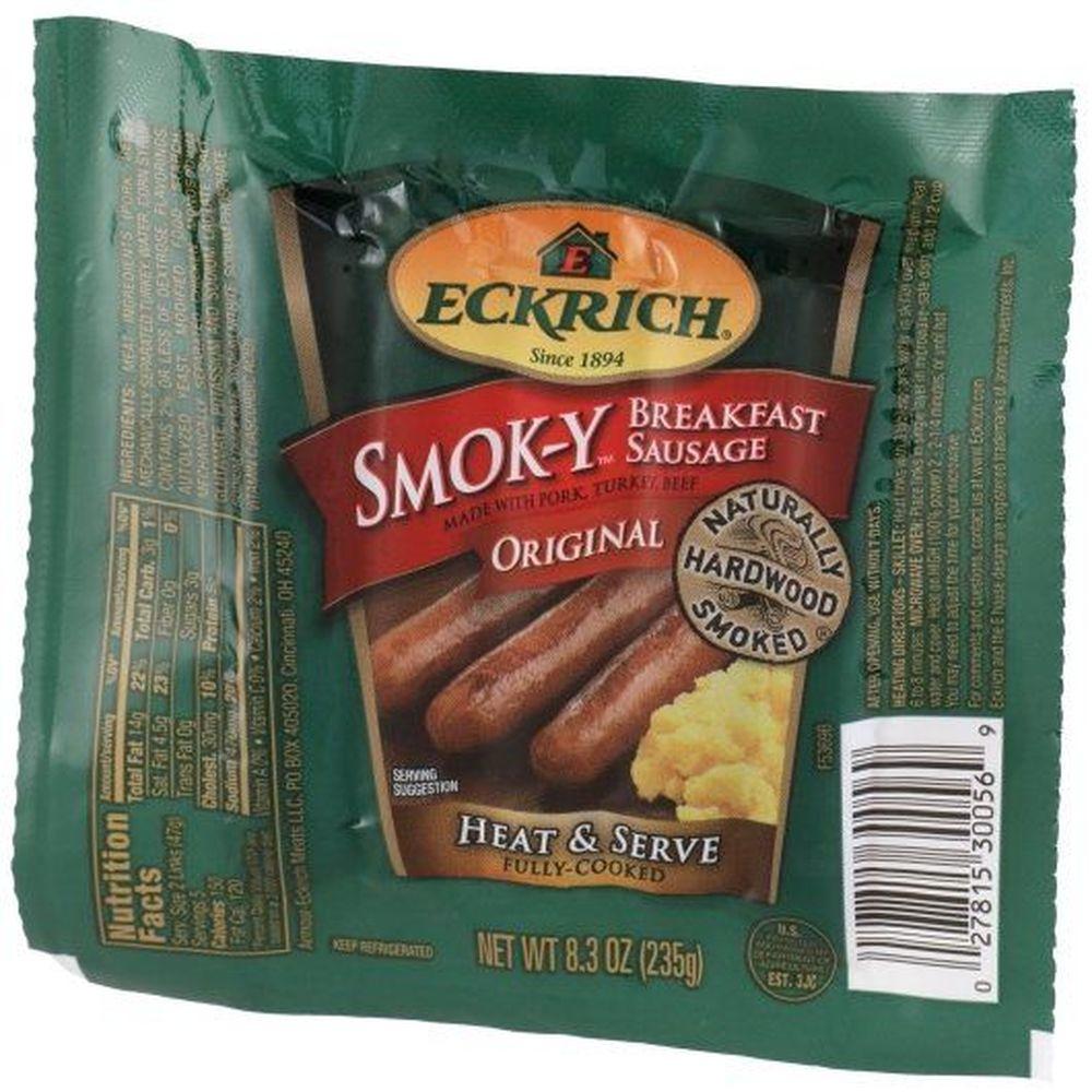 Product gallery 26414312