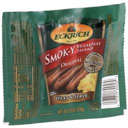 Product thumb gallery 435404616