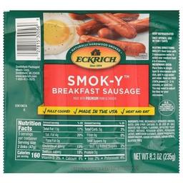 Product thumb gallery 328069594