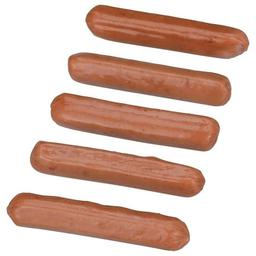 Product thumb gallery 551164948