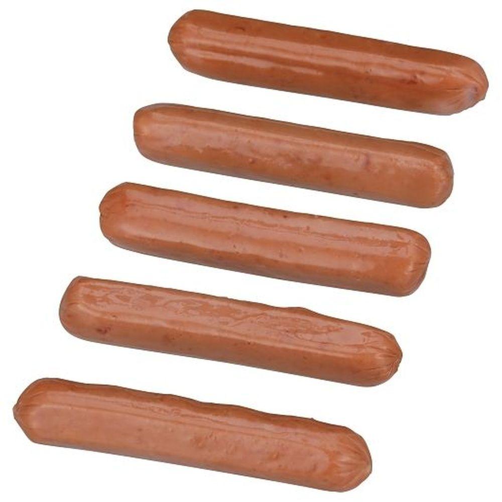 Product gallery 551164948