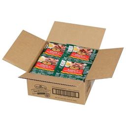 Product thumb gallery 824218278