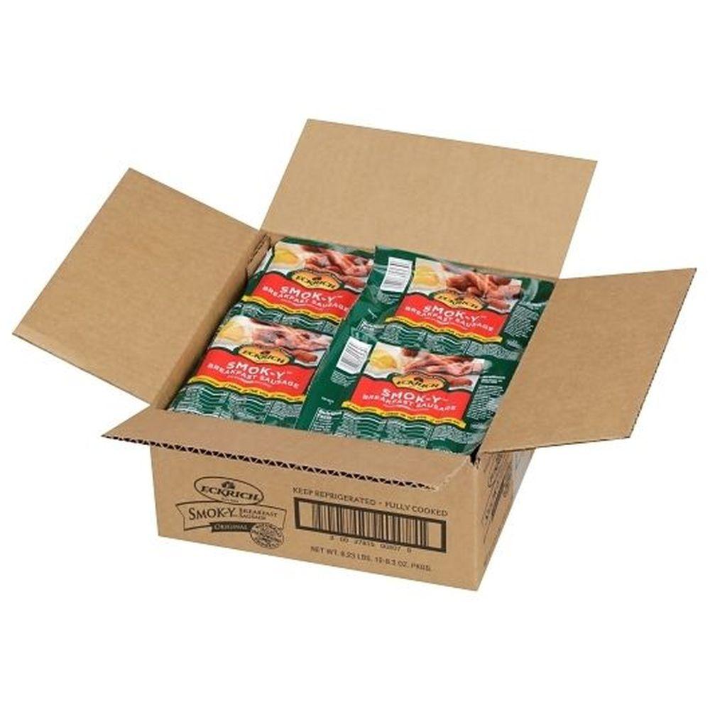 Product gallery 824218278