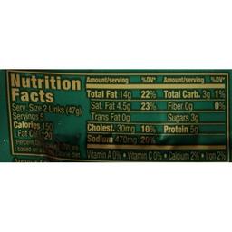 Product thumb gallery 318152906