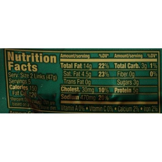 Product gallery 318152906